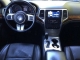 2011 Jeep Grand Cherokee Limited